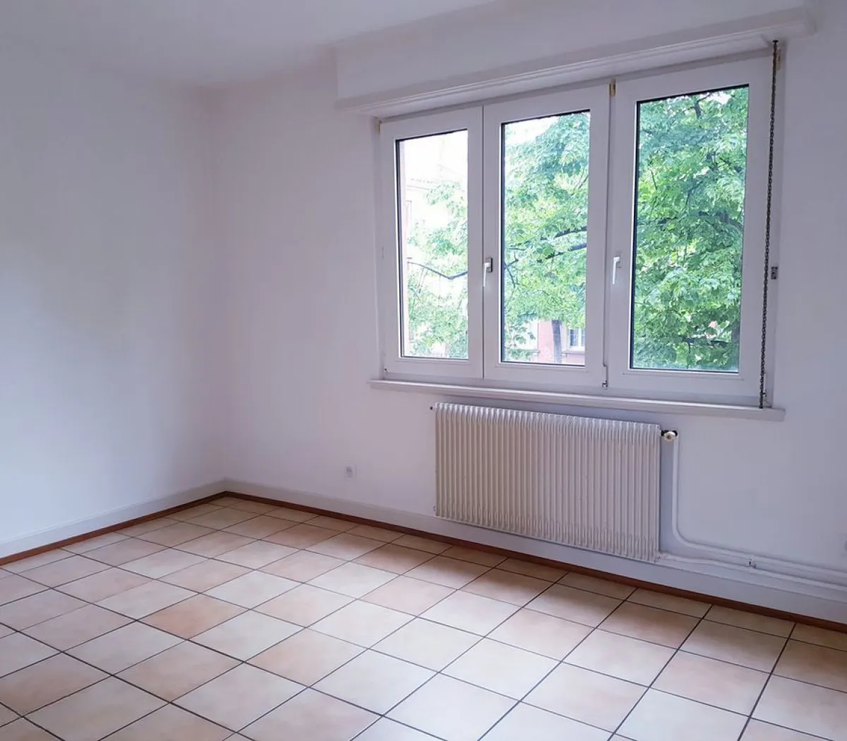 Location Strasbourg Appartement 68cd1f2094ce