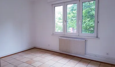 miniatureLocation Strasbourg Appartement 68cd1f2094ce2