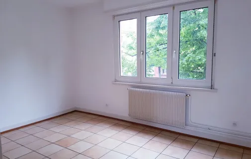 Location Strasbourg Appartement 68cd1f2094ce