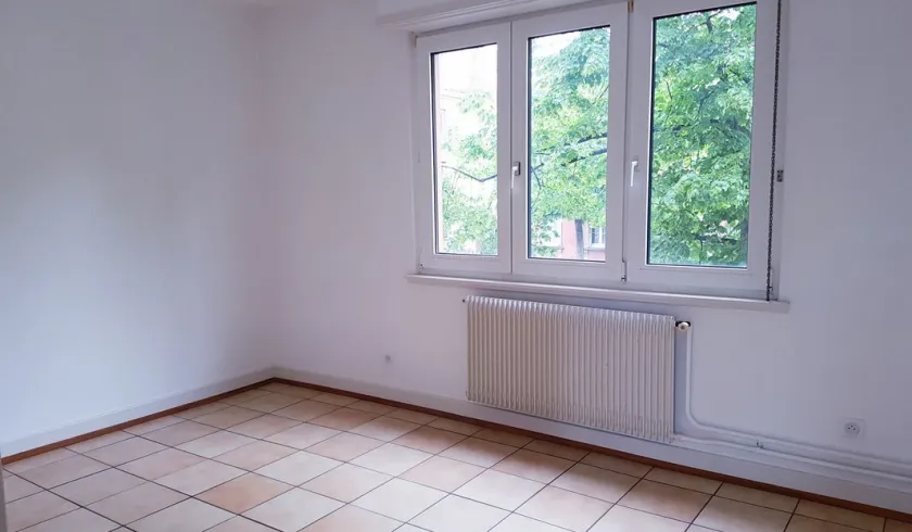 Location Strasbourg Appartement 68cd1f2094ce1