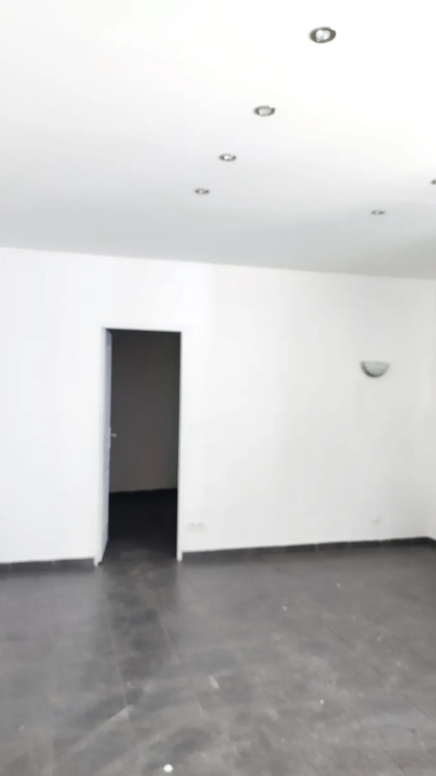 Location Saint-Quentin Appartement 68cd214429af3