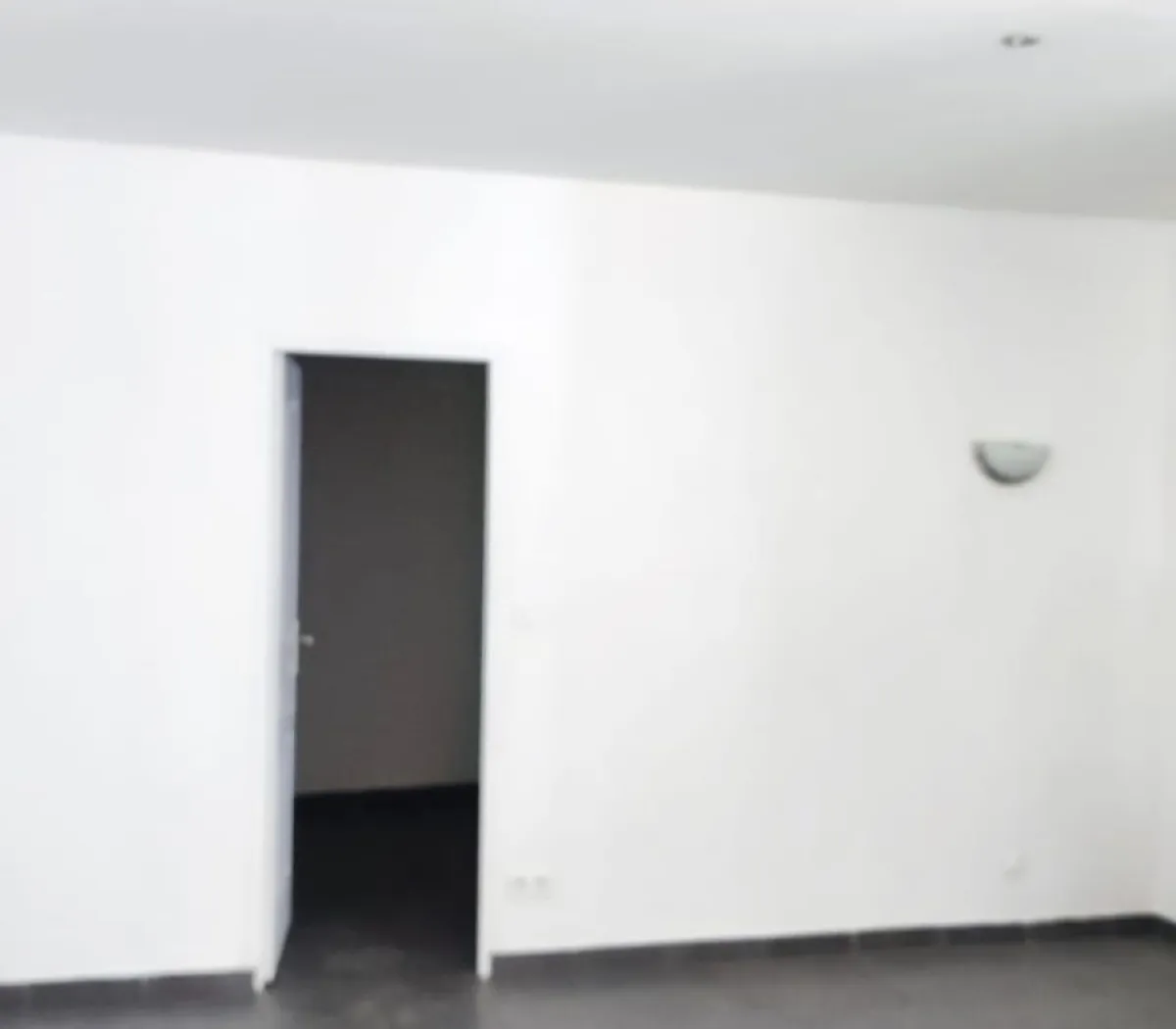 Location Saint-Quentin Appartement 68cd214429af