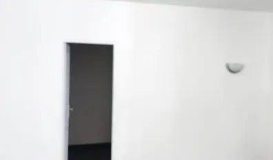 miniatureLocation Saint-Quentin Appartement 68cd214429af2