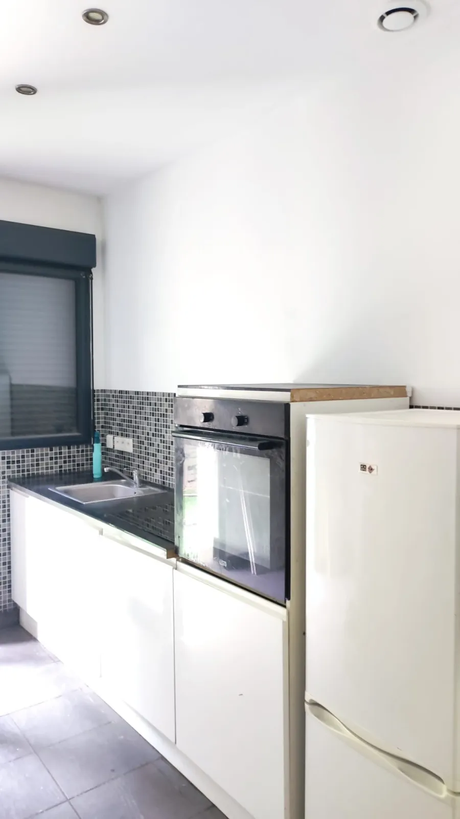 Location Saint-Quentin Appartement 68cd214429af5