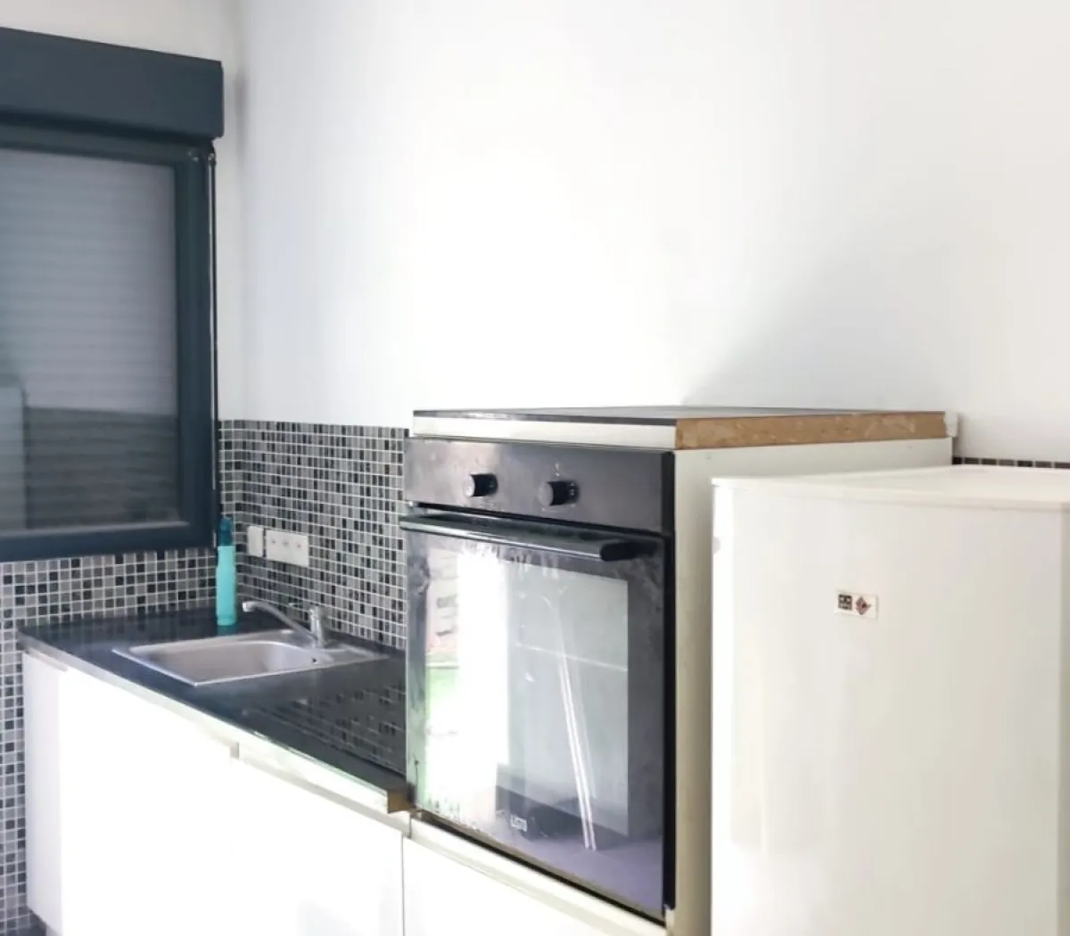 Location Saint-Quentin Appartement 68cd214429af