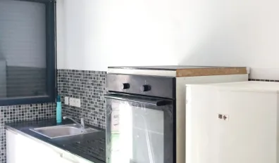 miniatureLocation Saint-Quentin Appartement 68cd214429af2