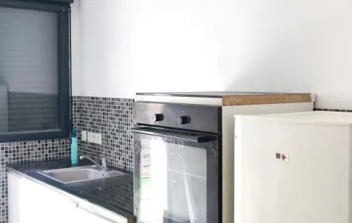 Location Saint-Quentin Appartement 68cd214429af