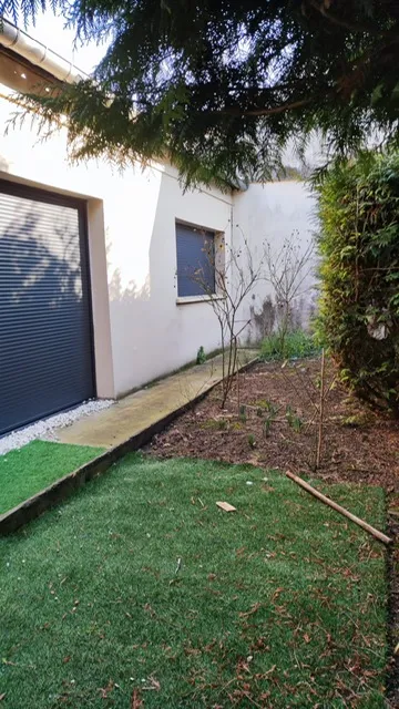 Location Saint-Quentin Appartement 68cd214429af2