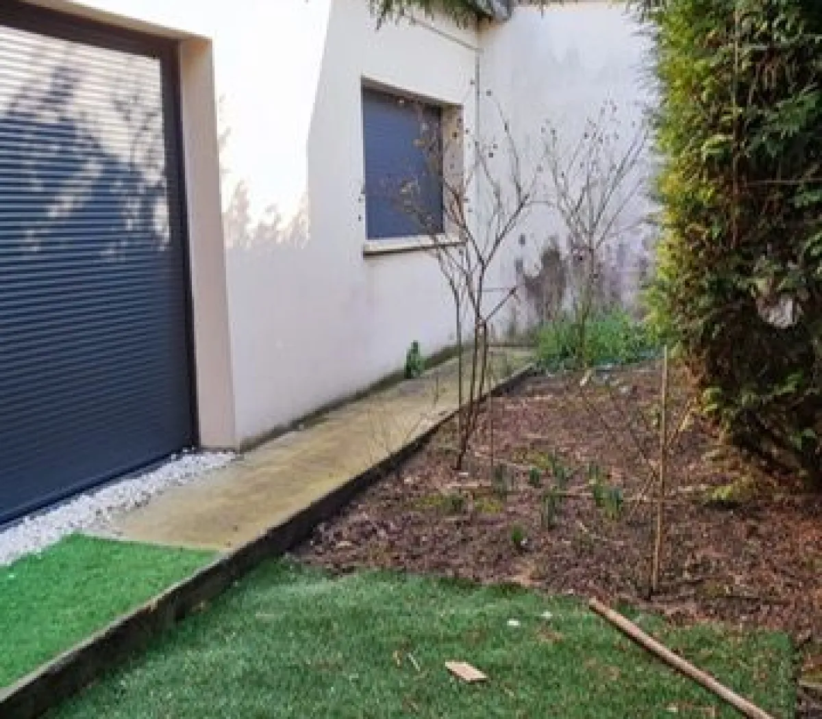 Location Saint-Quentin Appartement 68cd214429af