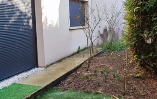 Location Saint-Quentin Appartement 68cd214429af