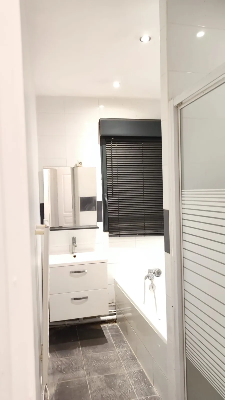 Location Saint-Quentin Appartement 68cd214429af6