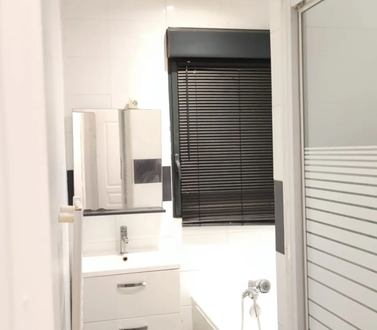 Location Saint-Quentin Appartement 68cd214429af