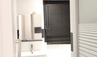 miniatureLocation Saint-Quentin Appartement 68cd214429af2