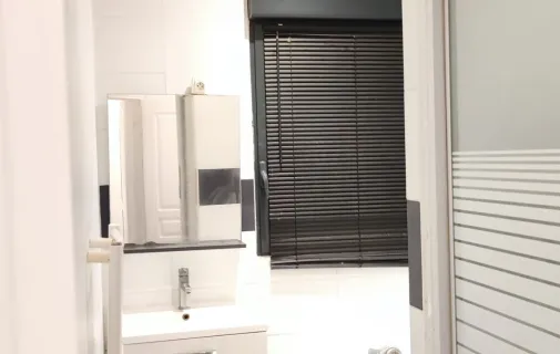 Location Saint-Quentin Appartement 68cd214429af