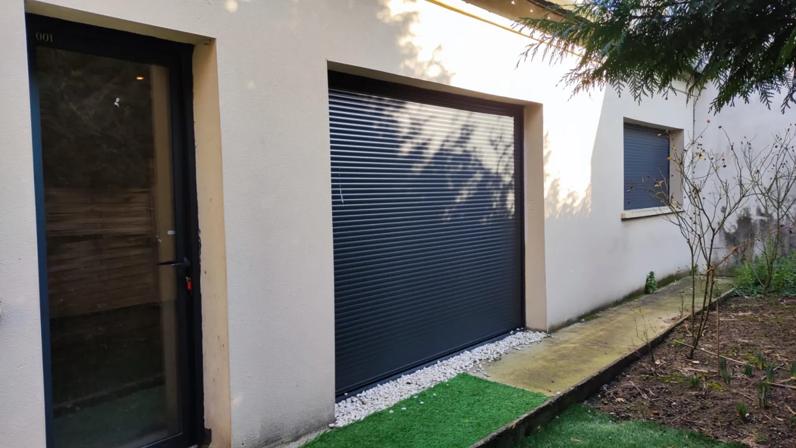 Location Saint-Quentin Appartement 68cd214429af1