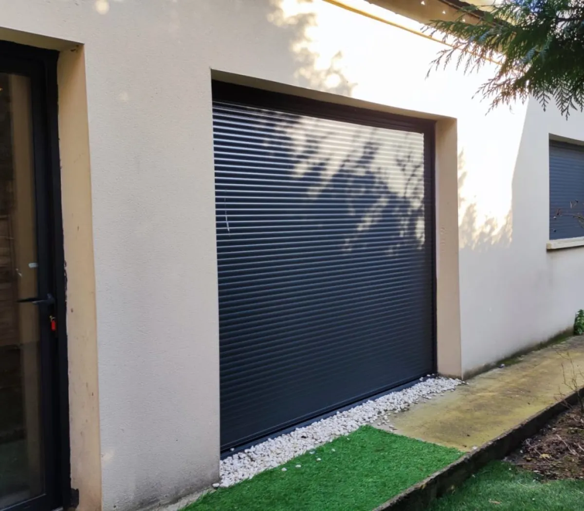 Location Saint-Quentin Appartement 68cd214429af