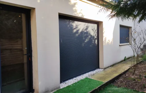 Location Saint-Quentin Appartement 68cd214429af