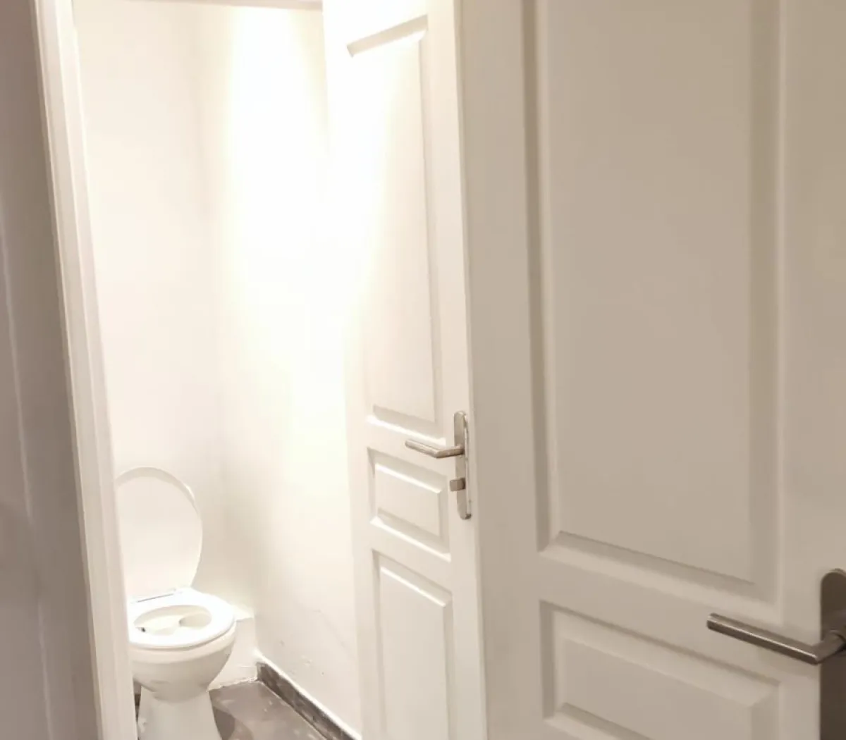 Location Saint-Quentin Appartement 68cd214429af