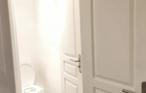 Location Saint-Quentin Appartement 68cd214429af