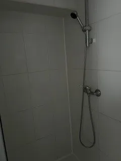 Location Saint-Quentin Appartement 68cd29527dde3