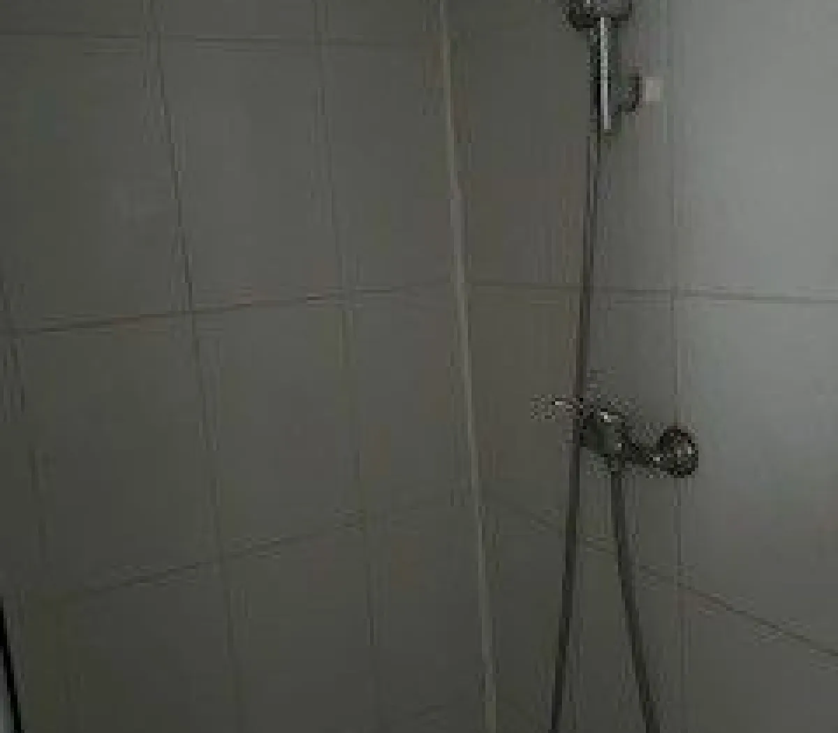 Location Saint-Quentin Appartement 68cd29527dde