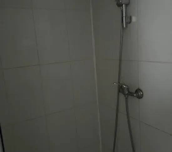 Location Saint-Quentin Appartement 68cd29527dde3