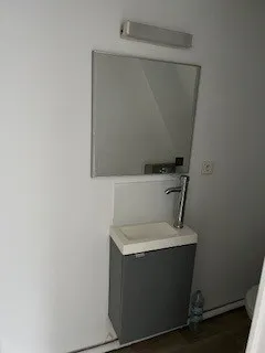 Location Saint-Quentin Appartement 68cd29527dde4
