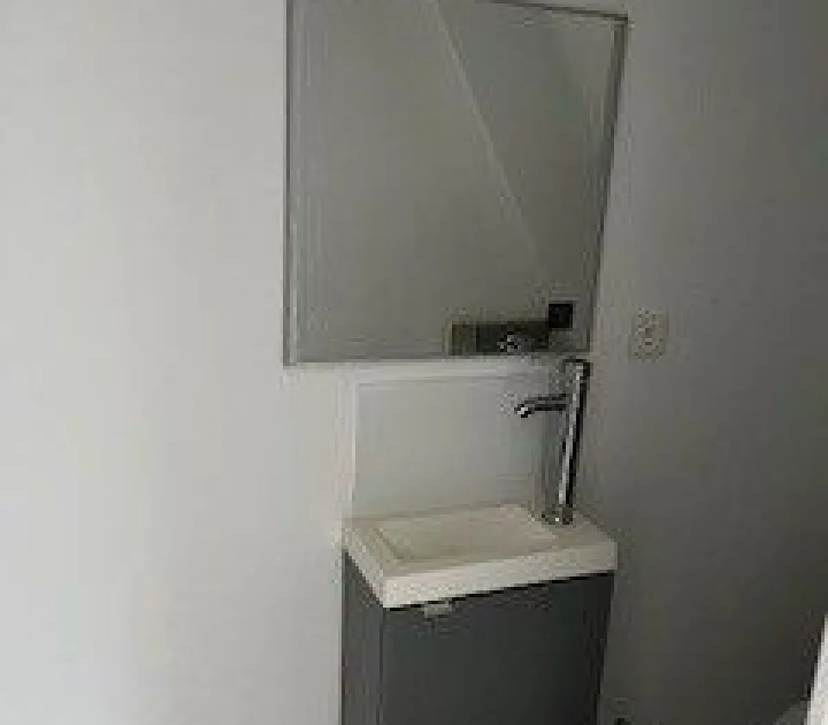 Location Saint-Quentin Appartement 68cd29527dde