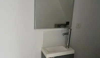 miniatureLocation Saint-Quentin Appartement 68cd29527dde2