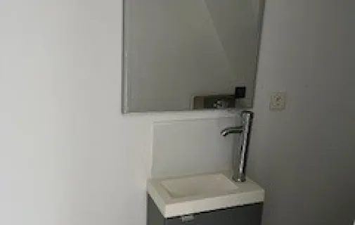Location Saint-Quentin Appartement 68cd29527dde