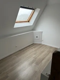 Location Saint-Quentin Appartement 68cd29527dde1