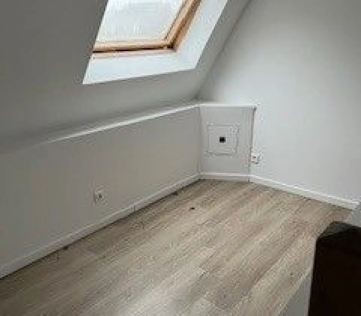 Location Saint-Quentin Appartement 68cd29527dde