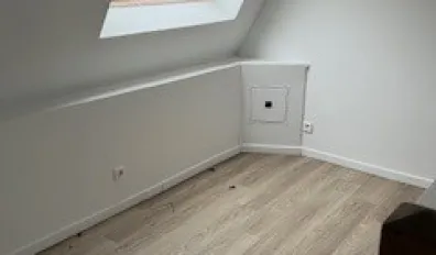 miniatureLocation Saint-Quentin Appartement 68cd29527dde2