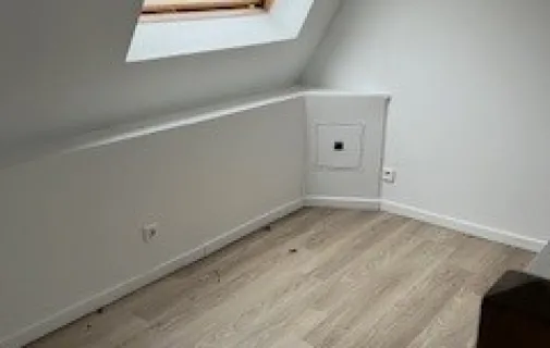 Location Saint-Quentin Appartement 68cd29527dde