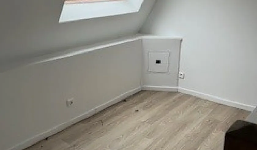 Location Saint-Quentin Appartement 68cd29527dde1