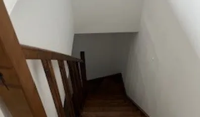 miniatureLocation Saint-Quentin Appartement 68cd29527dde2