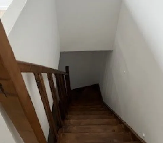 Location Saint-Quentin Appartement 68cd29527dde2