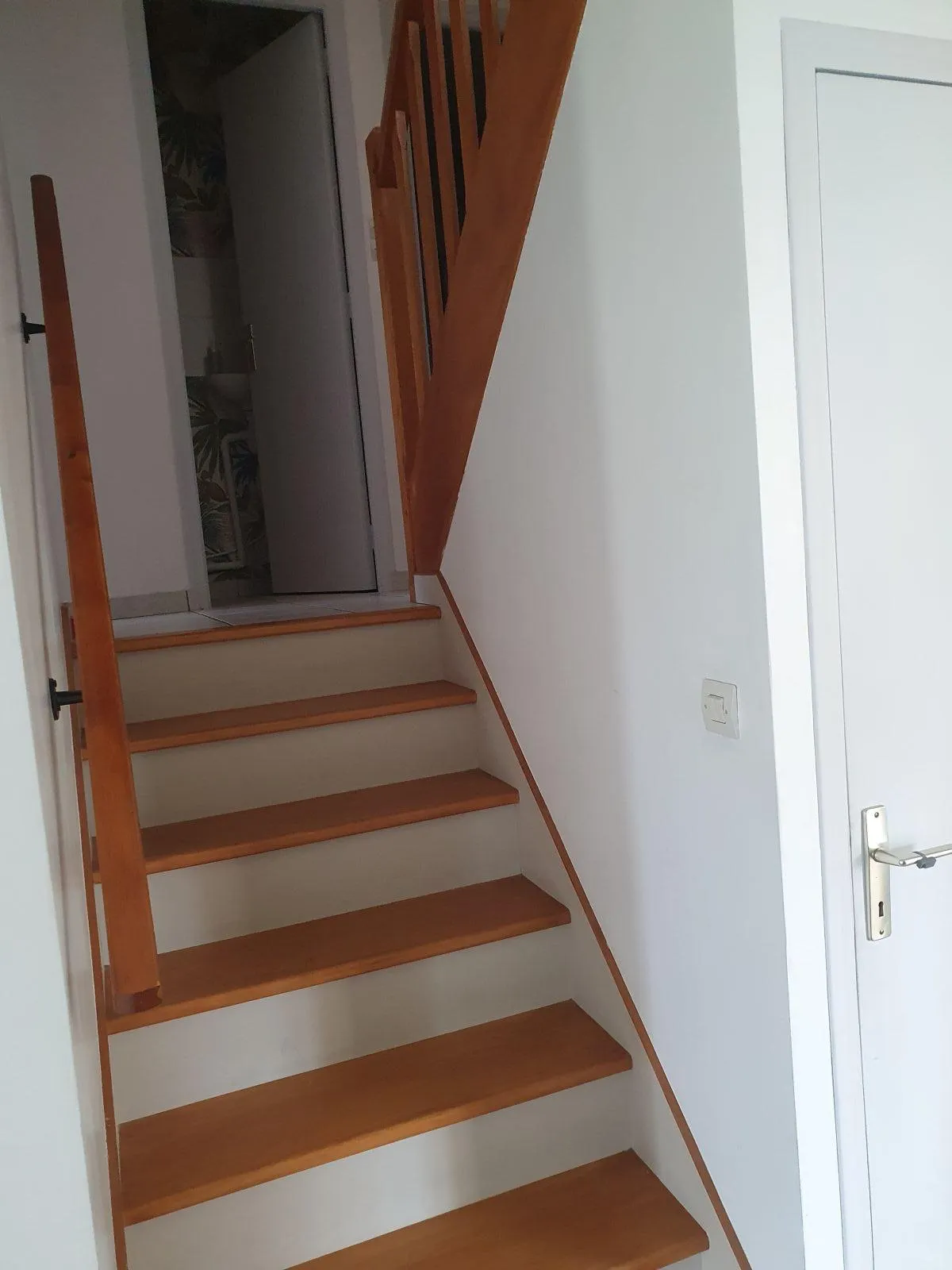 Location Bruz Chambre 68cd43d6ea4e4