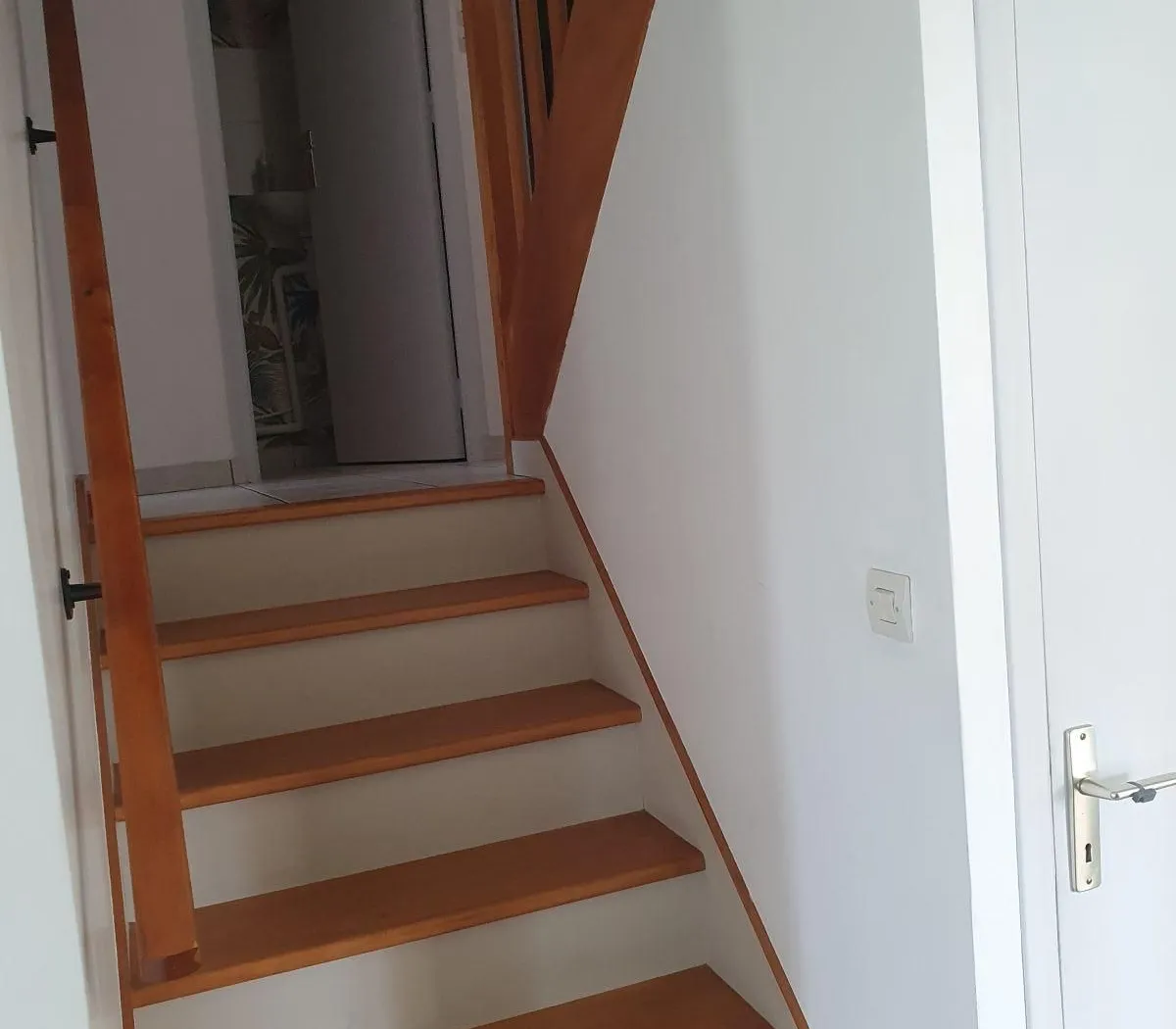 Location Bruz Chambre 68cd43d6ea4e