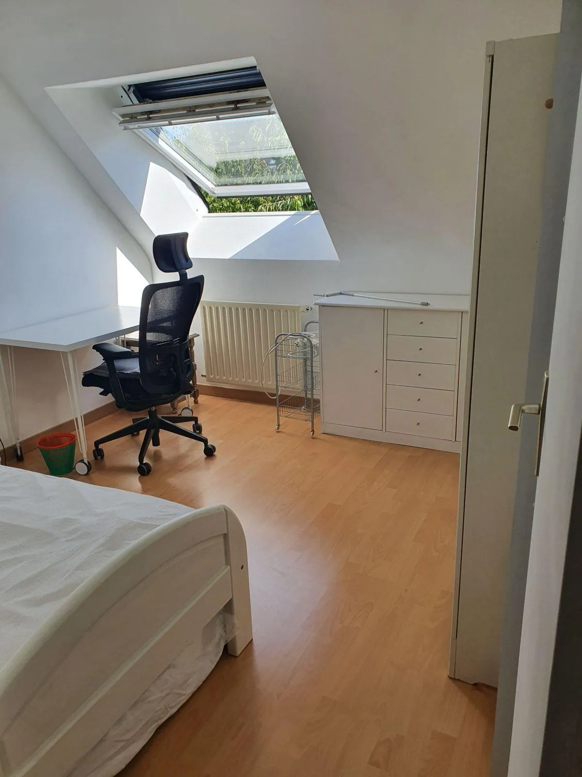 Location Bruz Chambre 68cd43d6ea4e1