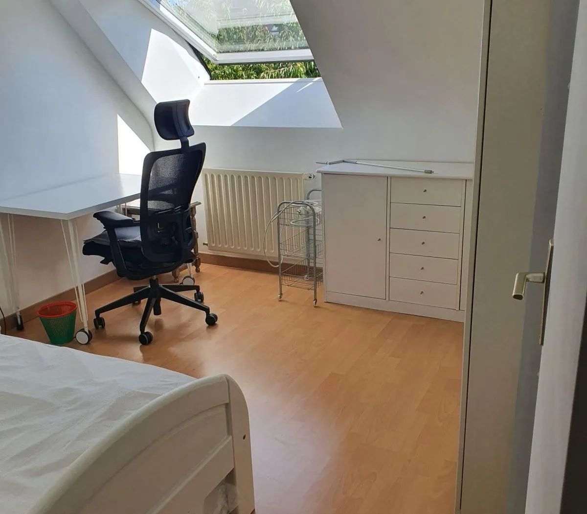 Location Bruz Chambre 68cd43d6ea4e