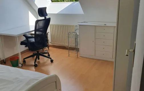 Location Bruz Chambre 68cd43d6ea4e