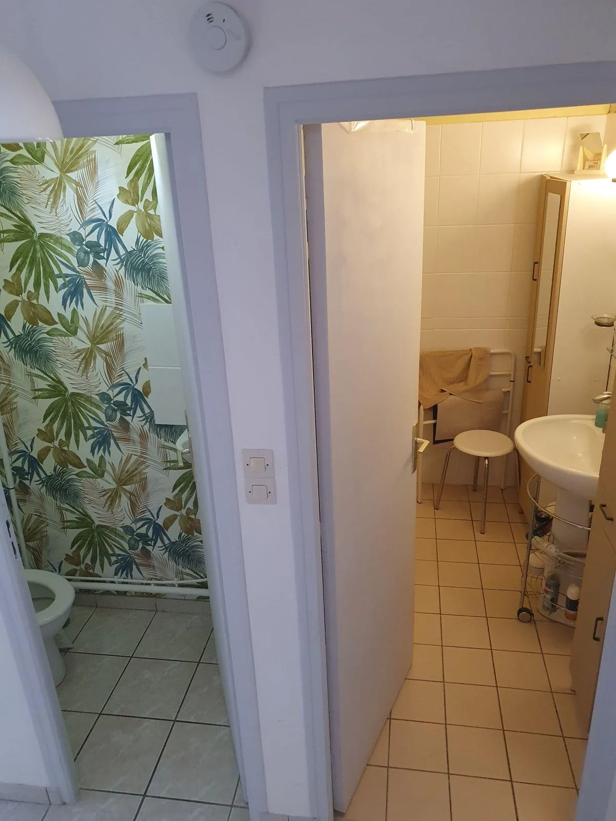 Location Bruz Chambre 68cd43d6ea4e2