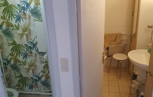 Location Bruz Chambre 68cd43d6ea4e