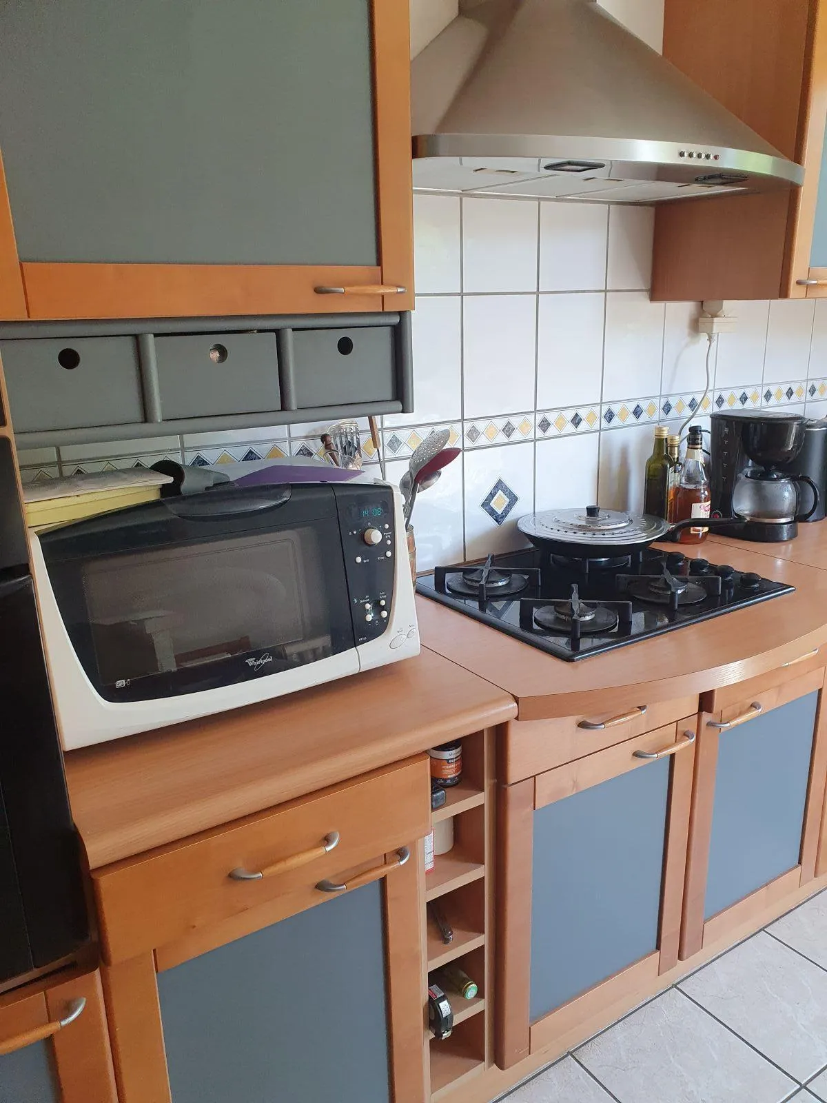 Location Bruz Chambre 68cd43d6ea4e3