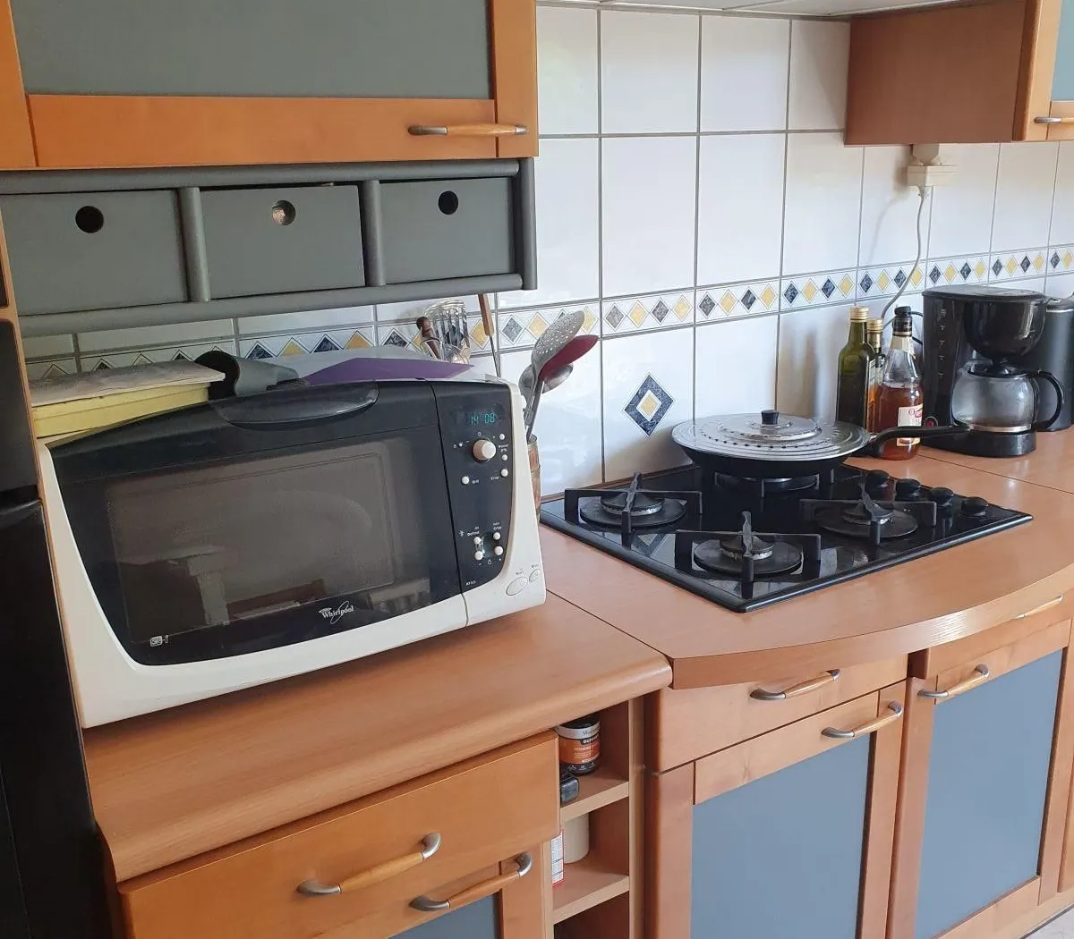 Location Bruz Chambre 68cd43d6ea4e