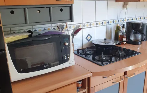 Location Bruz Chambre 68cd43d6ea4e