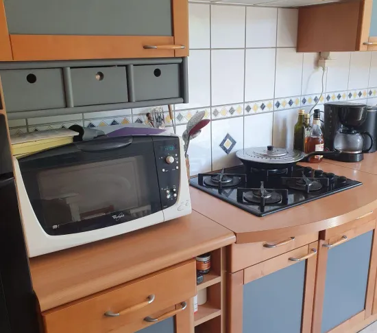 Location Bruz Chambre 68cd43d6ea4e3
