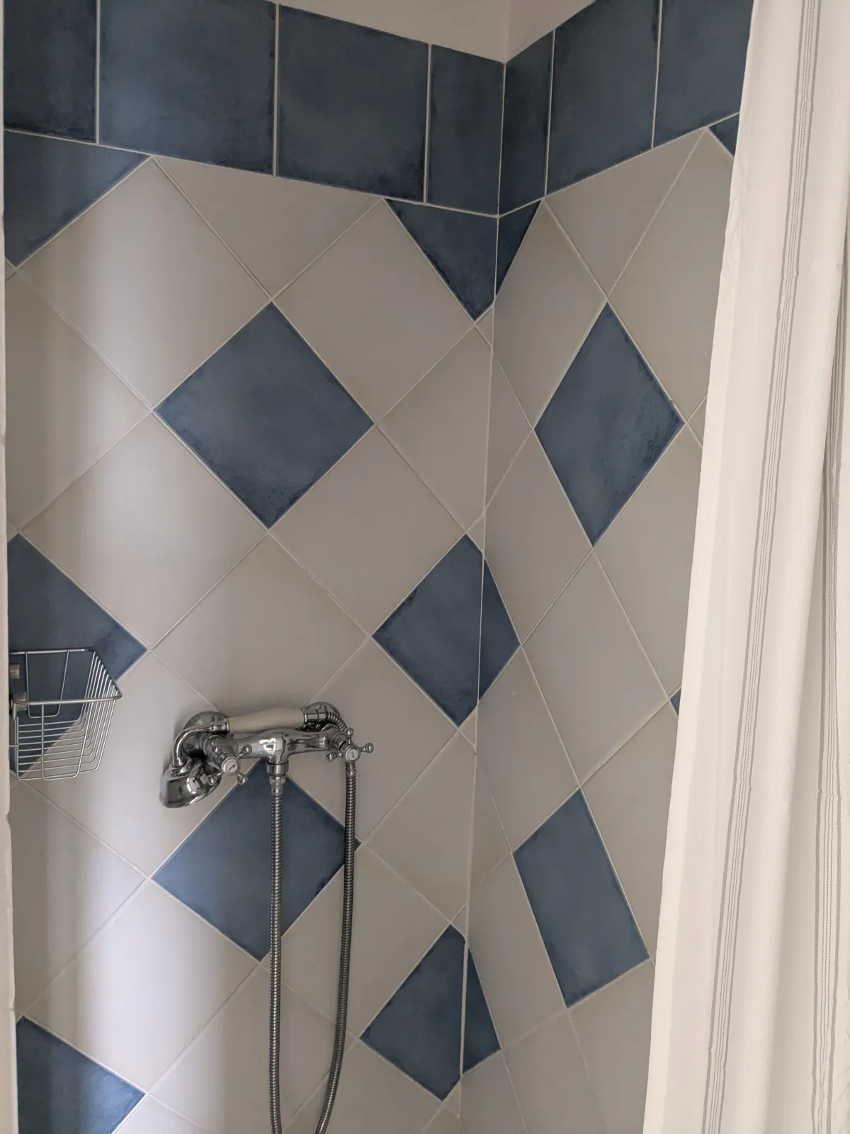 Location Saint-Mandé Appartement 68cd46ecadff2