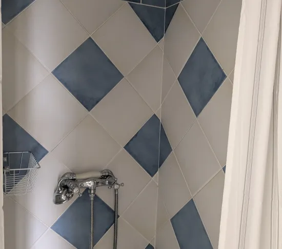 Location Saint-Mandé Appartement 68cd46ecadff2